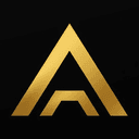 Aurum