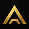 Aurum